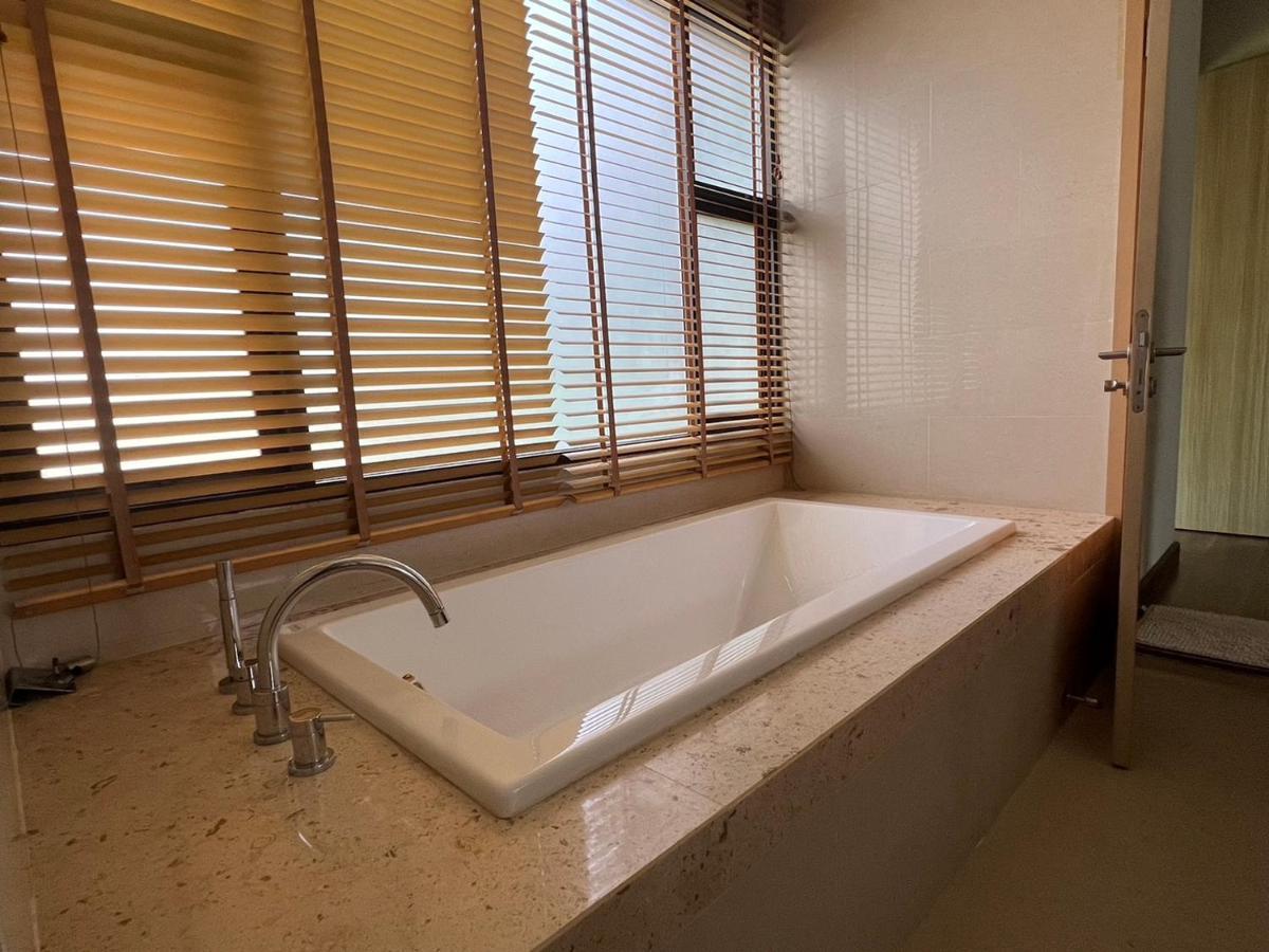 บ้านภูผาธารา Ban Rai Khlong Sai Exterior photo