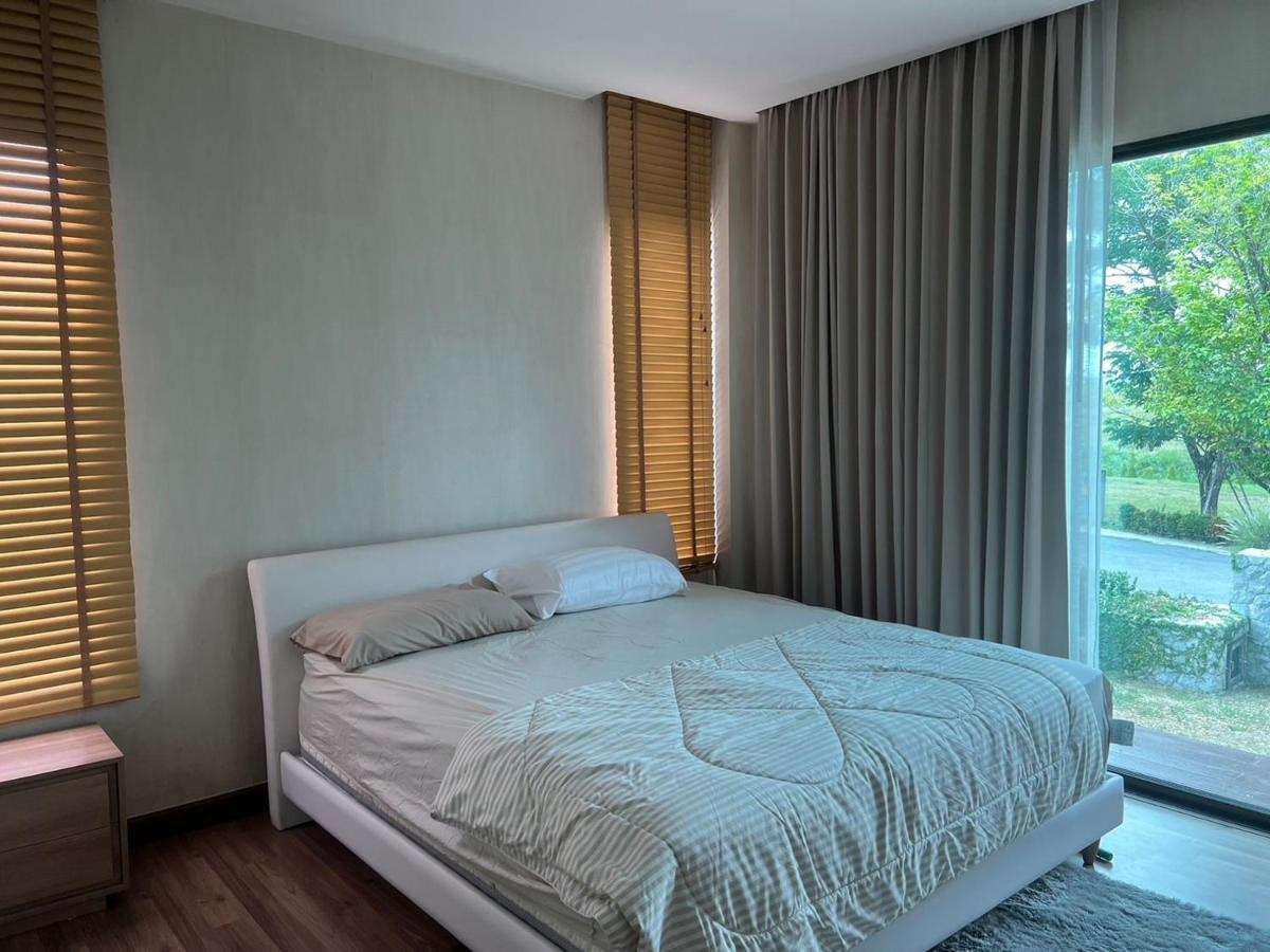 บ้านภูผาธารา Ban Rai Khlong Sai Exterior photo