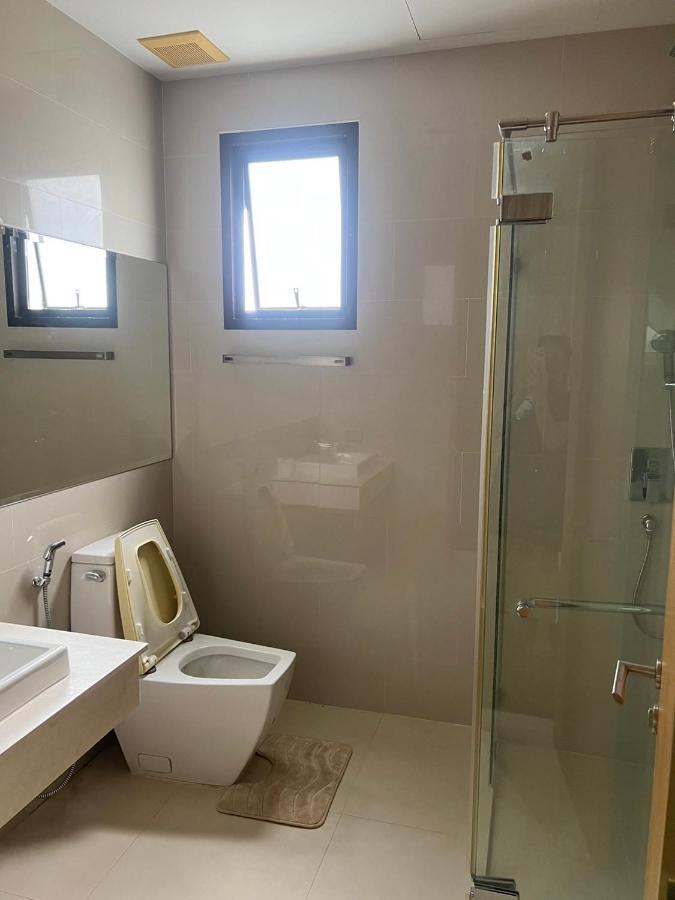 บ้านภูผาธารา Ban Rai Khlong Sai Exterior photo